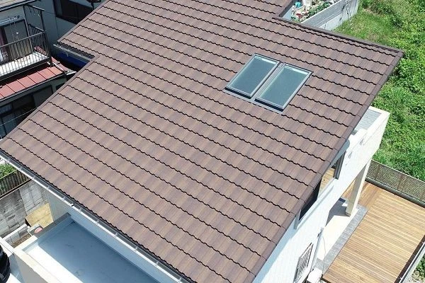 product-600-400