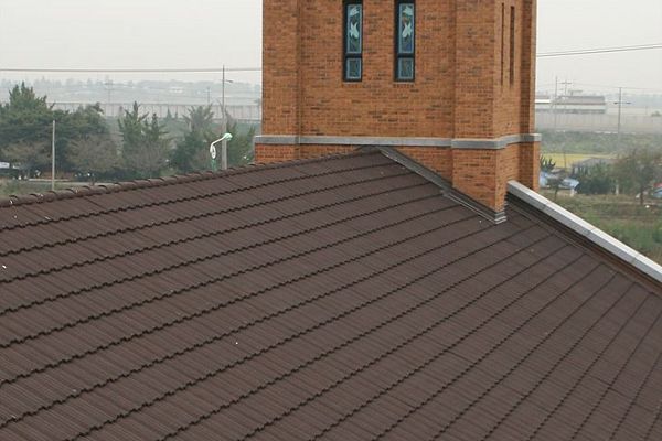 product-600-400