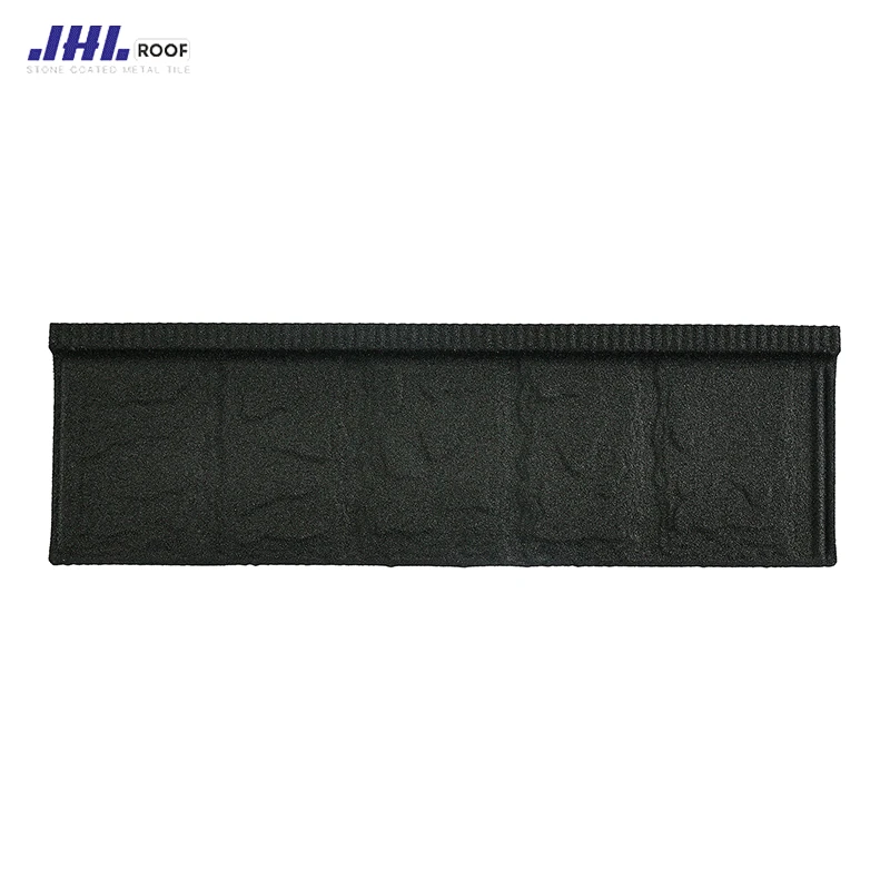 Tấm lợp đá 0.35mm