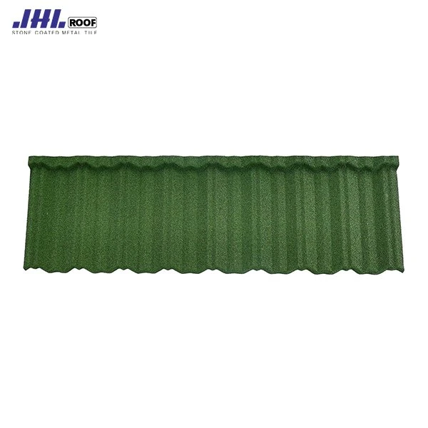 Ngói lợp mái cổ điển hoàn hảo thanh lịch