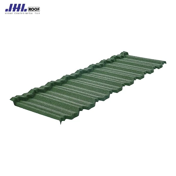 classic-metal-stone-coated-roof-tiles