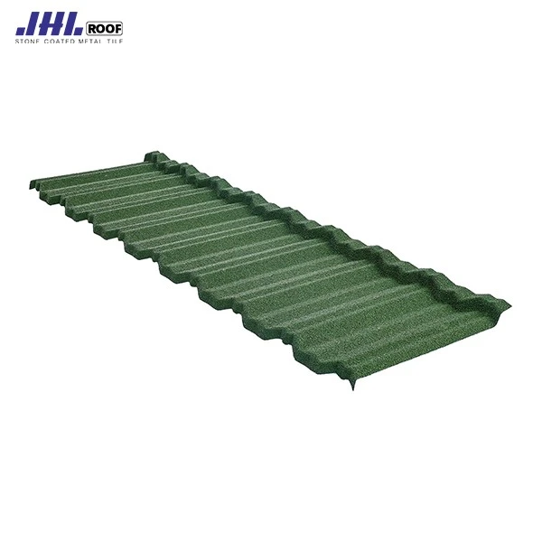 perfectly-elegant-roof-tiles