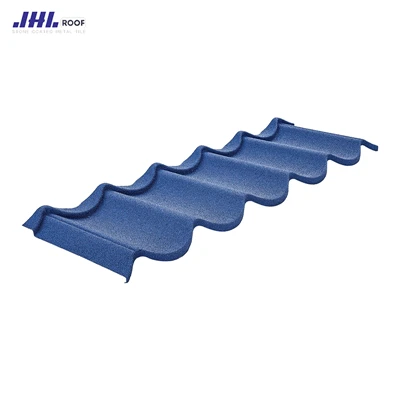 0.5mm Wave Roofing Sheet 0.5mm Wave Roofing Sheet