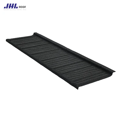 The Wood Grain Tile Closest To Nature The Wood Grain Tile Closest To Nature