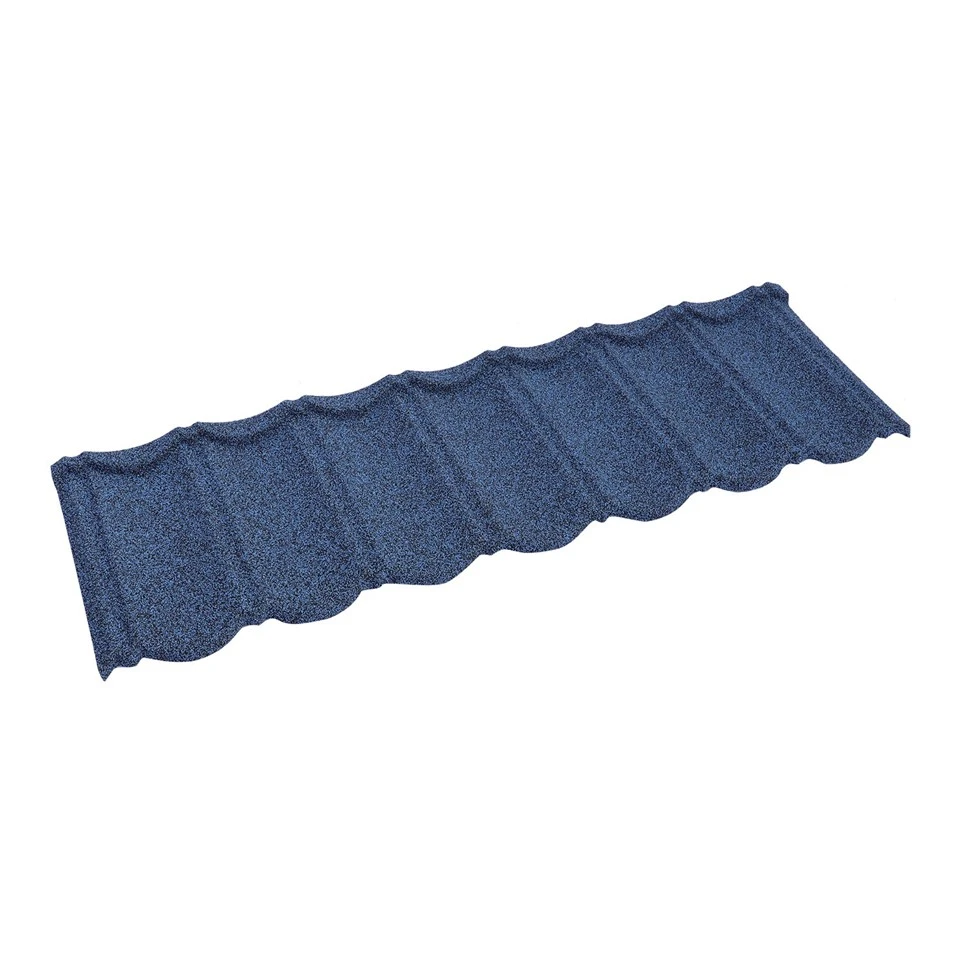 0.45mm Fireproof And Waterproof Bond Tile