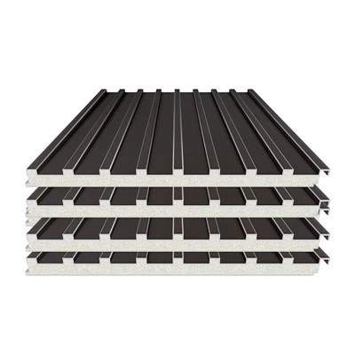 Lõi nhôm hai lớp Sandwich Panel Polyethylene (PE)-Chịu nhiệt cho biệt thự/khách sạn/văn phòng/căn hộ