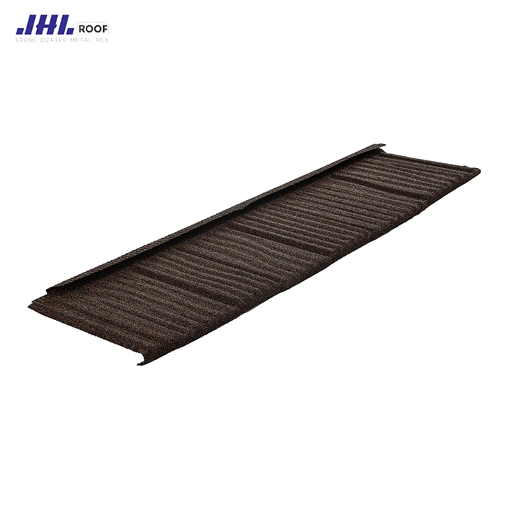 Interlocking Roof Tile Roofing Tiles