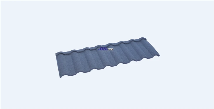 Manufacturer Supplier 1340*420*0.5MM