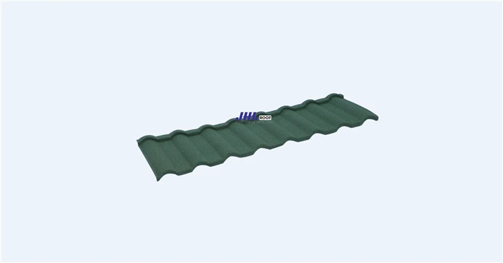 Manufacturer Supplier 1340*420*0.5MM