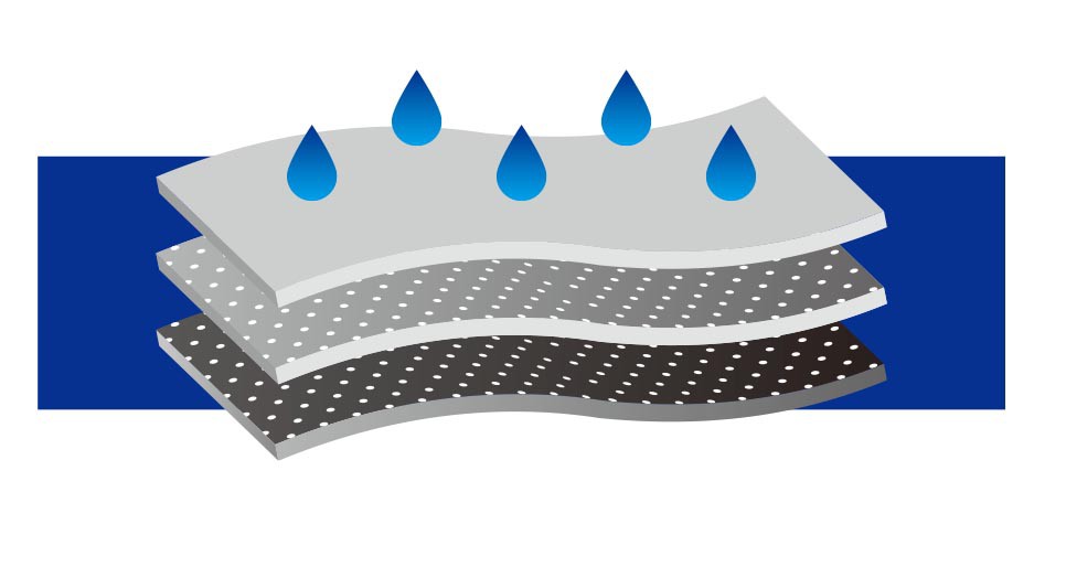 Hc2fbe84302154071b95b755da1ea76caS Hc2fbe84302154071b95b755da1ea76caS