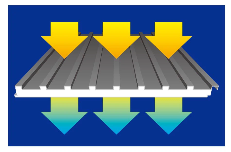 Ha545e2baefc74dd5a442d8eb021e9bb8f Ha545e2baefc74dd5a442d8eb021e9bb8f