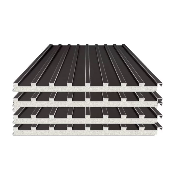 43ed10a335974a2ea208fb0173b461d9 43ed10a335974a2ea208fb0173b461d9