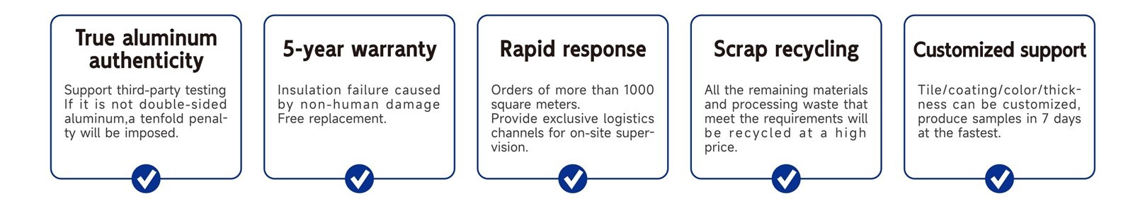 photobank 7 photobank 7