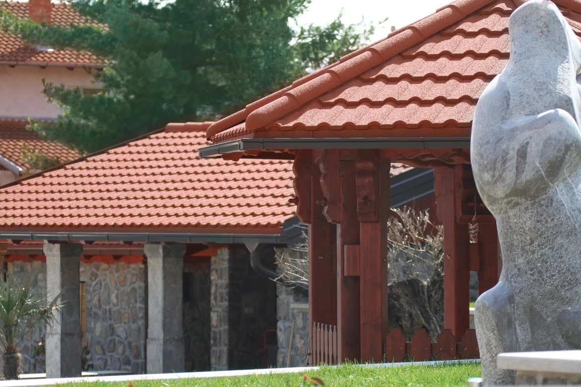 roof tiles 10 roof tiles 10