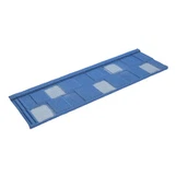 0.26mm Tấm lợp ván lợp