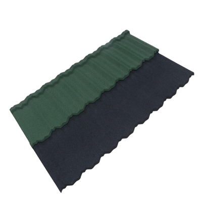 0.35mm Classic Roofing Sheet 0.35mm Classic Roofing Sheet