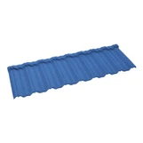 Tấm lợp cổ điển 0.46mm