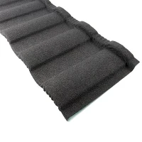 Ngói lợp phổ biến nhất Nhật Bản