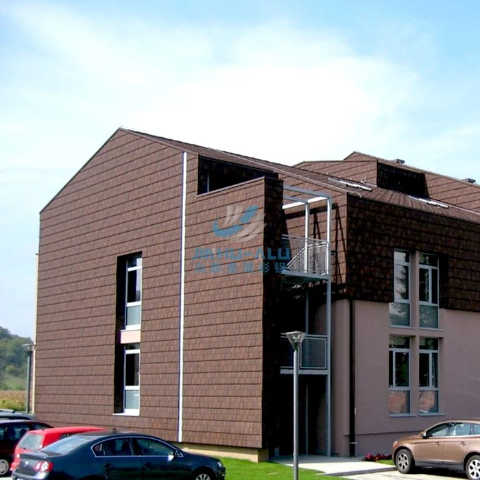 Typhoon Zone Compliance: National Certification For 16-Level Wind-Resistant Tiles
